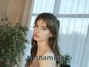 Mishamiller