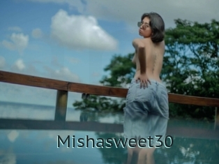 Mishasweet30