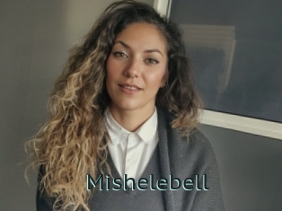 Mishelebell