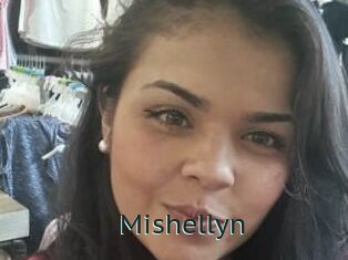 Mishellyn