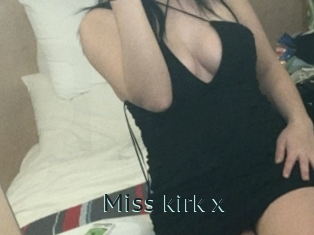 Miss_kirk_x