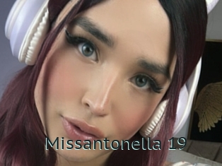 Missantonella_19