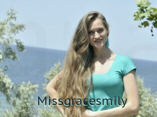Missgracesmily