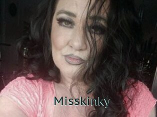 Misskinky