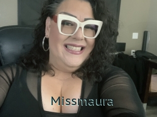 Missmaura