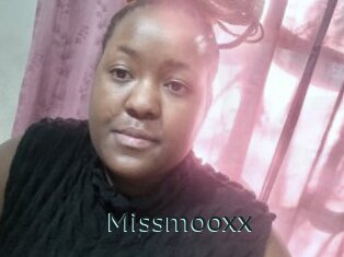 Missmooxx
