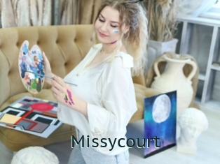 Missycourt