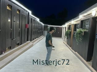 Misterjc72