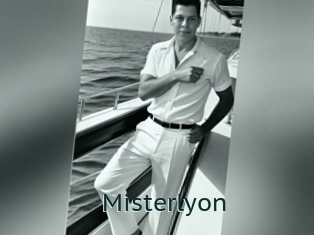 Misterlyon