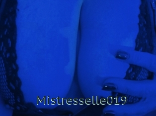 Mistresselle019