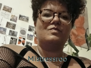 Mistressroo