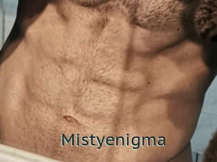 Mistyenigma