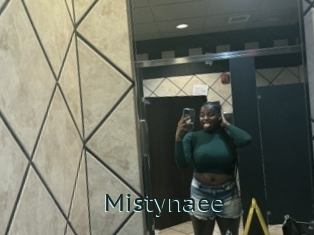 Mistynaee