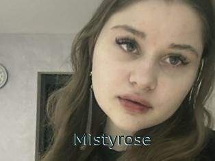 Mistyrose