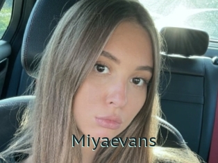 Miyaevans