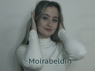 Moirabeldin