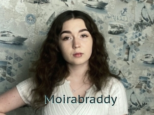 Moirabraddy