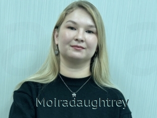 Moiradaughtrey