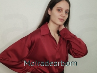 Moiradearborn