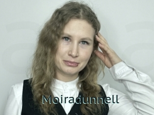 Moiradunnell