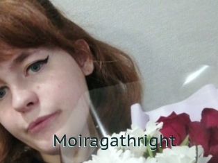 Moiragathright