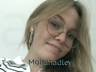 Moirahadley