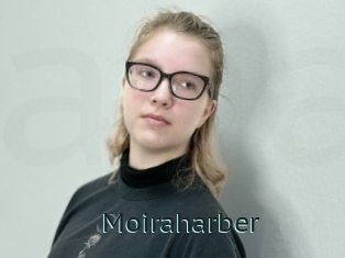 Moiraharber