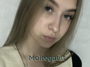 Moiregault