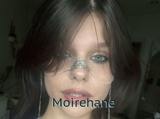 Moirehane