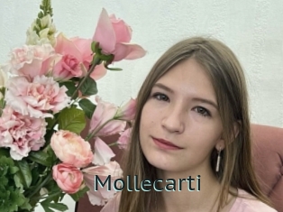 Mollecarti