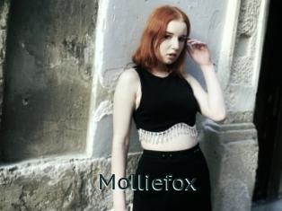 Molliefox