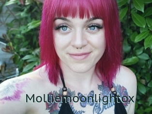 Molliemoonlightox