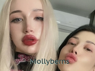 Mollyberns