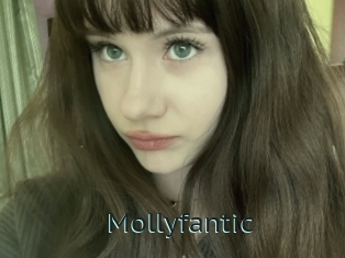 Mollyfantic