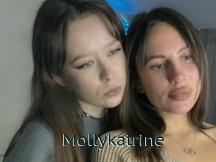 Mollykatrine