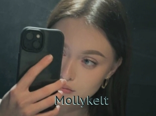 Mollykelt