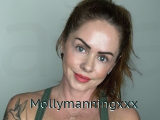 Mollymanningxxx