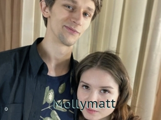 Mollymatt