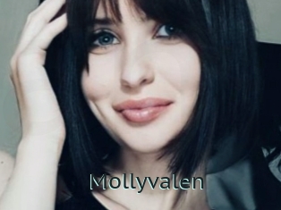 Mollyvalen