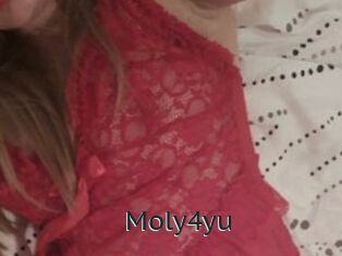 Moly4yu