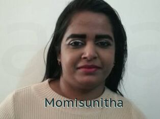 Momisunitha