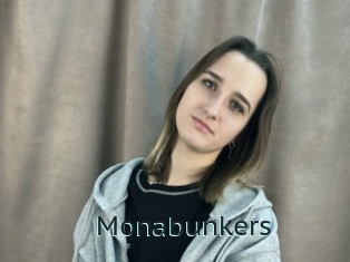 Monabunkers