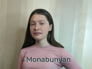 Monabunyan