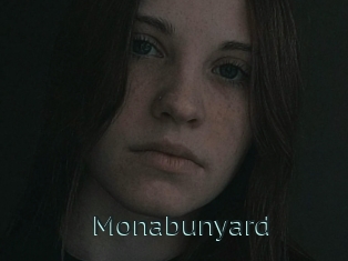 Monabunyard