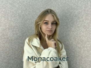 Monacoaker