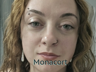 Monacort