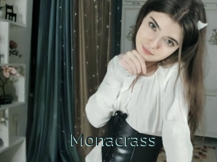 Monacrass