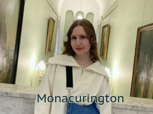 Monacurington