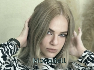 Monadell