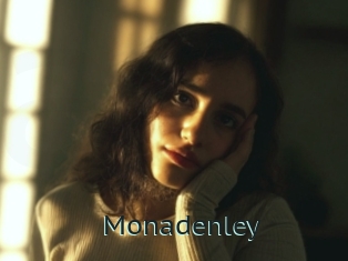 Monadenley